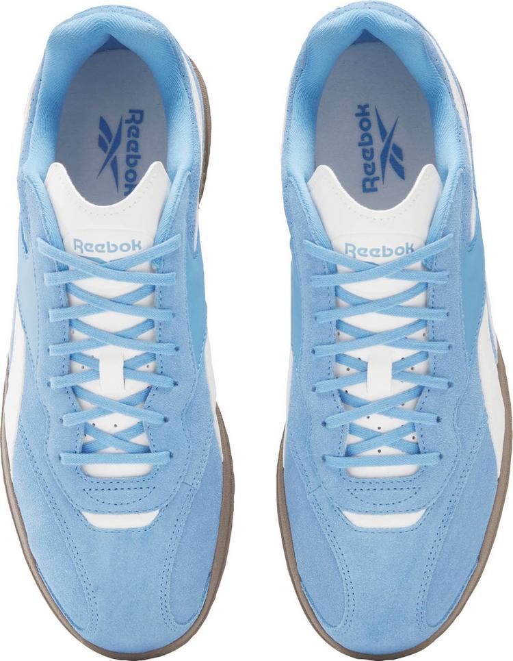 Reebok null - 0 | SportScheck