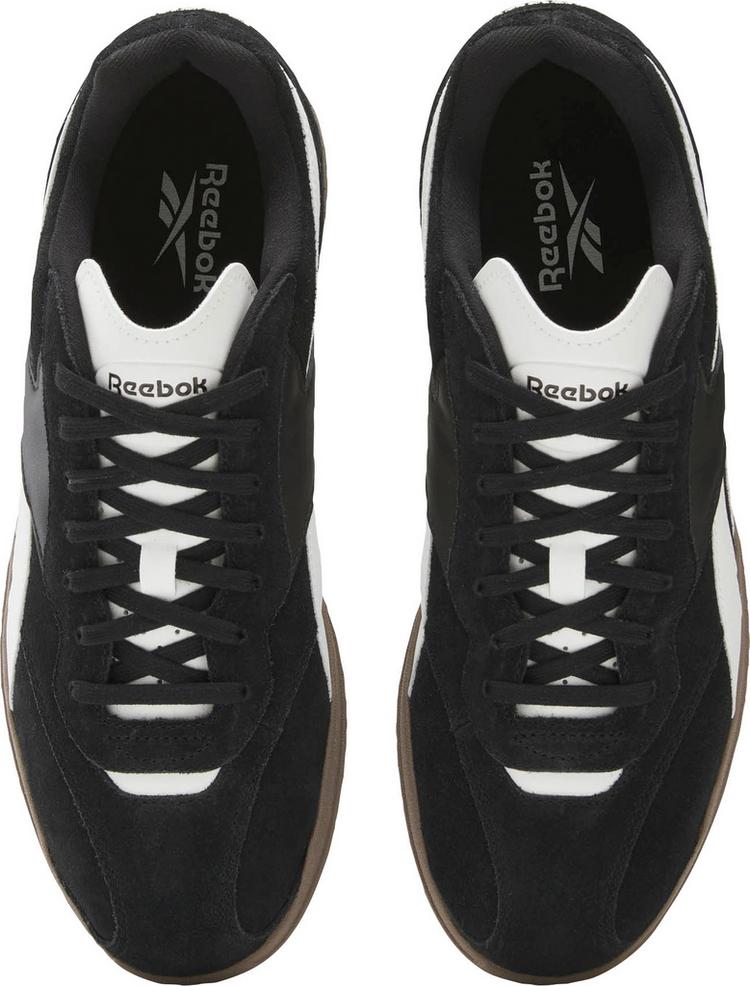 Reebok null - 0 | SportScheck