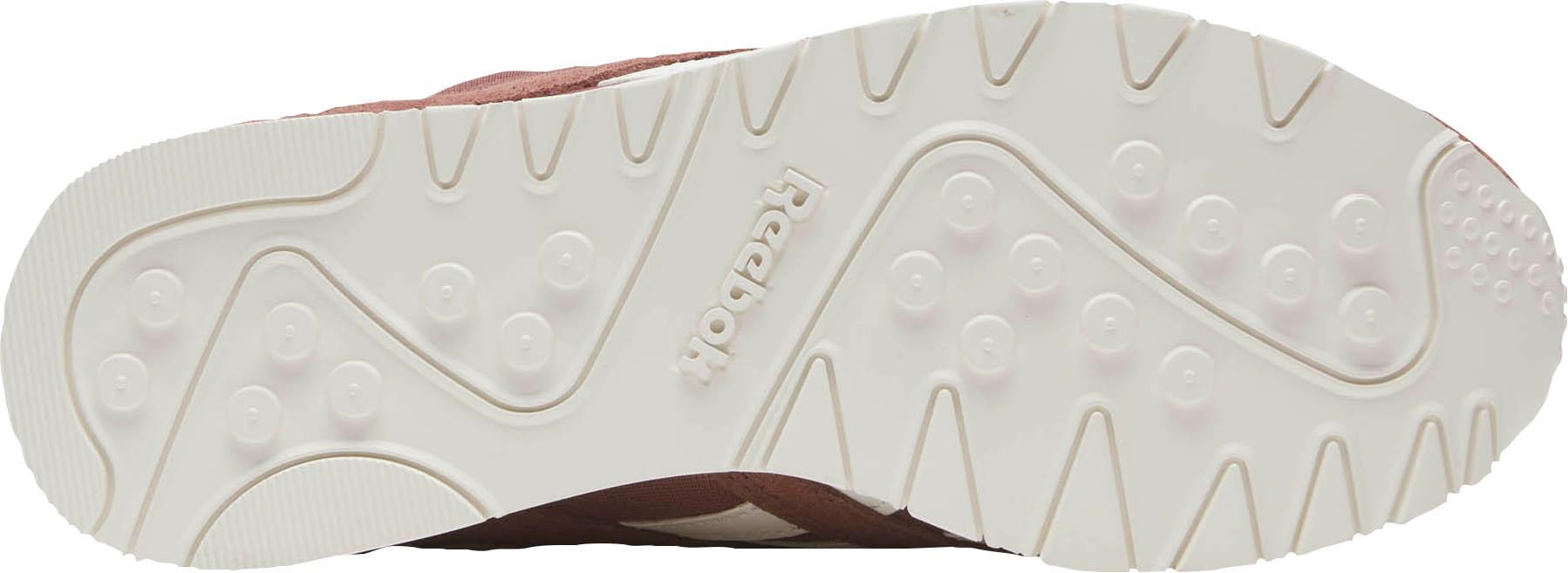 Thumbnail - Reebok Classic Nylon Sneaker Damen