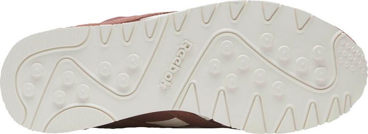 Reebok null - 1 | SportScheck