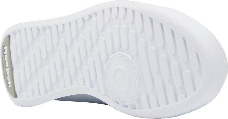 Reebok null - 1 | SportScheck