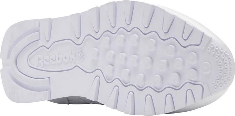 Reebok null - 1 | SportScheck