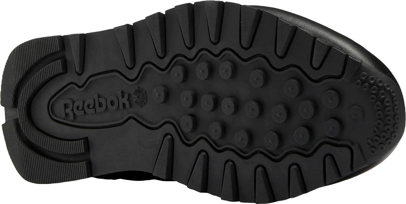 Thumbnail - Reebok Classic Leather Sneaker Damen