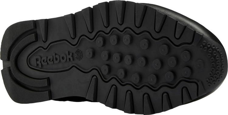 Reebok null - 1 | SportScheck