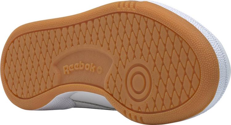Reebok null - 1 | SportScheck