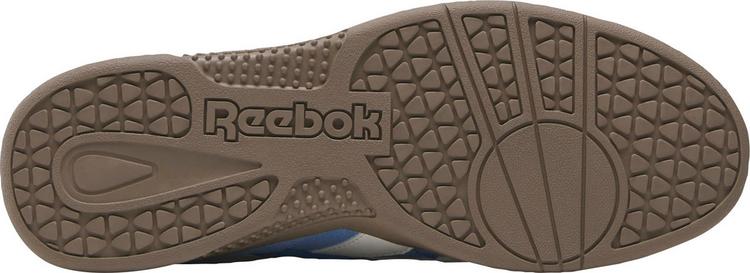 Reebok null - 1 | SportScheck