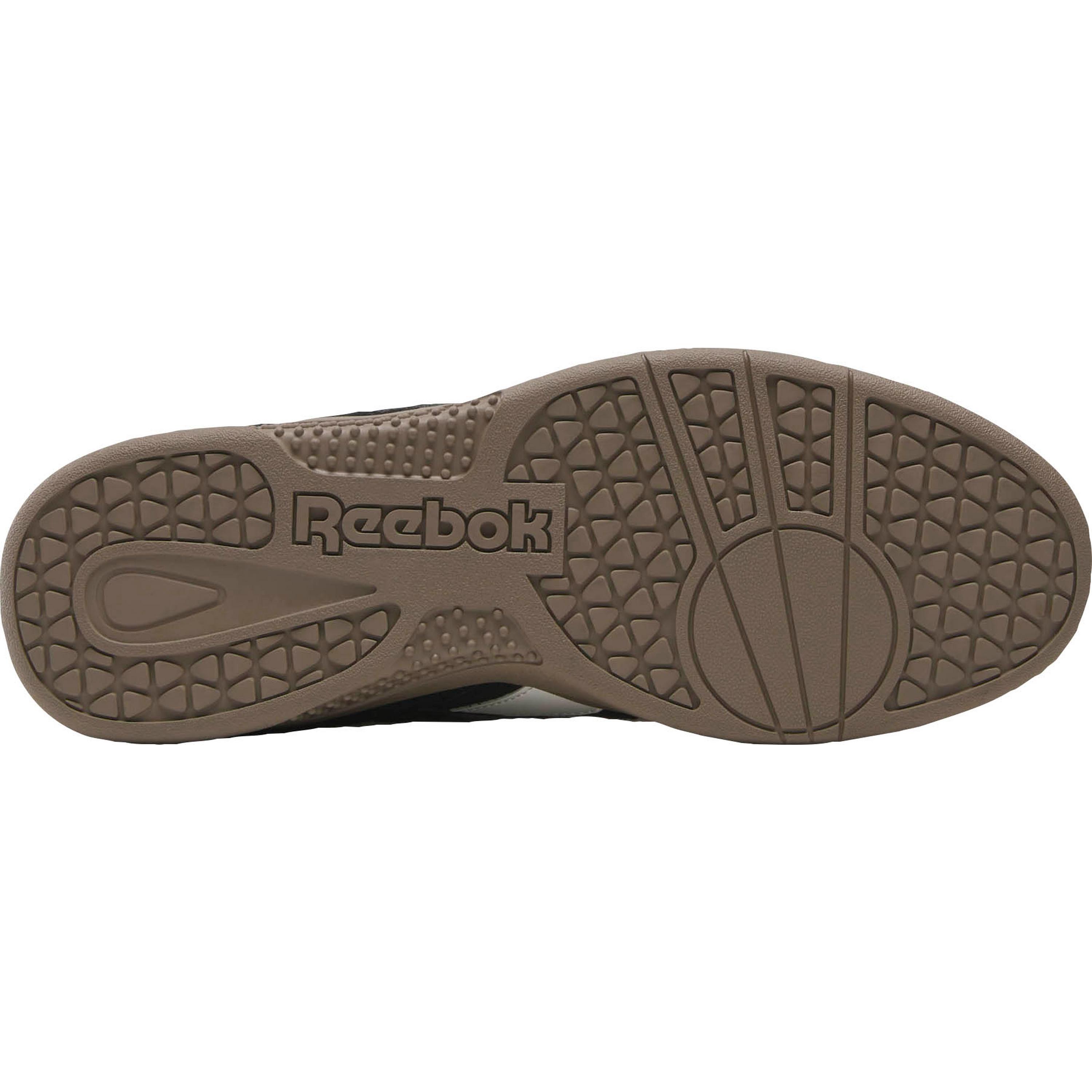 Thumbnail - Reebok Hammer Street Sneaker Herren
