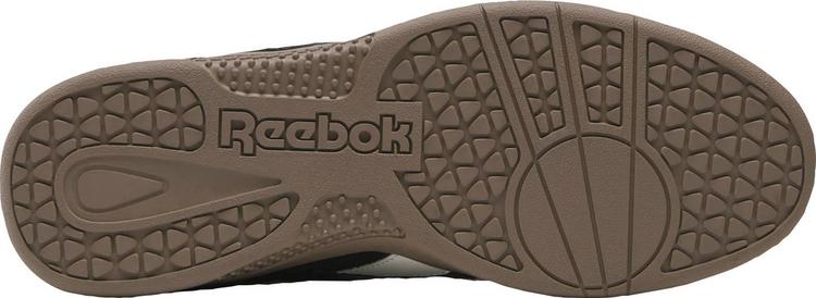 Reebok null - 1 | SportScheck