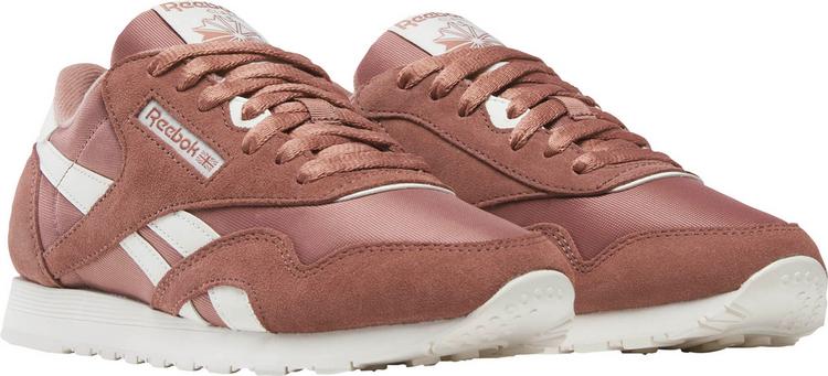 Reebok null - 2 | SportScheck