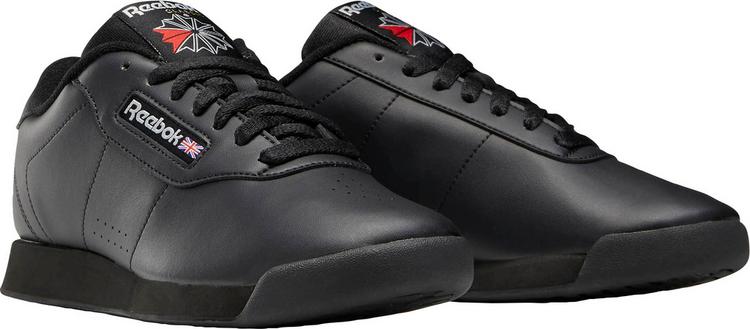 Reebok null - 2 | SportScheck