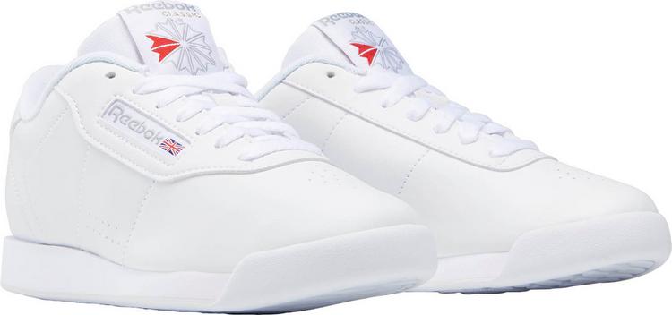 Reebok null - 2 | SportScheck