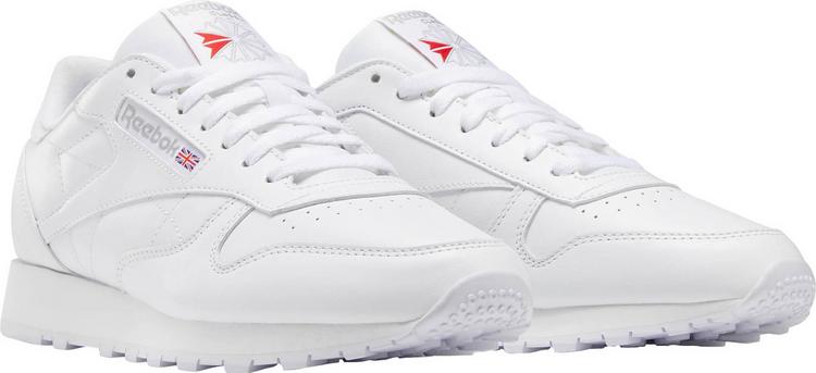 Reebok null - 2 | SportScheck