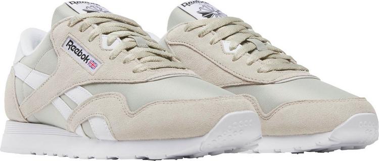 Reebok null - 2 | SportScheck