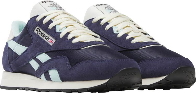 Reebok null - 2 | SportScheck