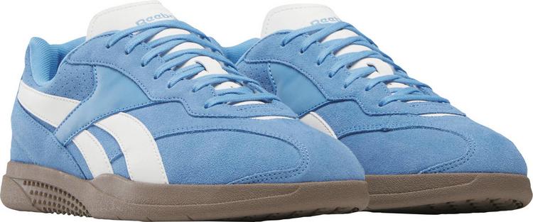 Reebok null - 2 | SportScheck