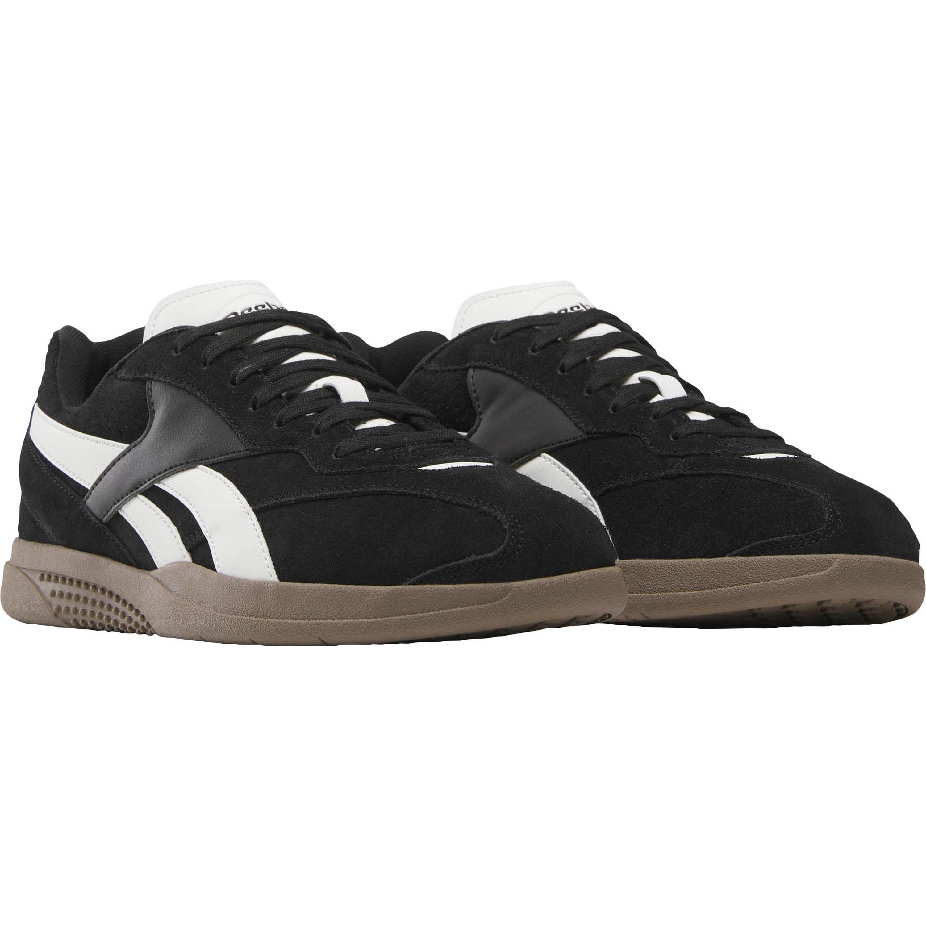 Thumbnail - Reebok Hammer Street Sneaker Herren