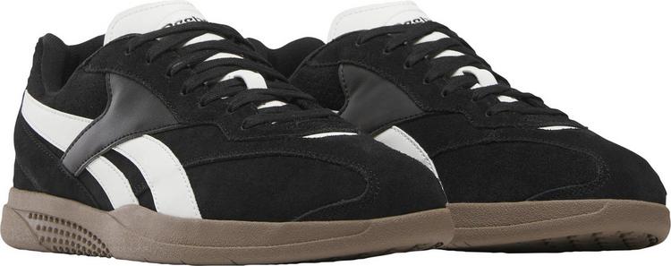 Reebok null - 2 | SportScheck