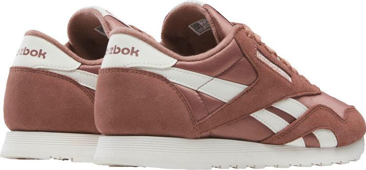 Reebok null - 3 | SportScheck