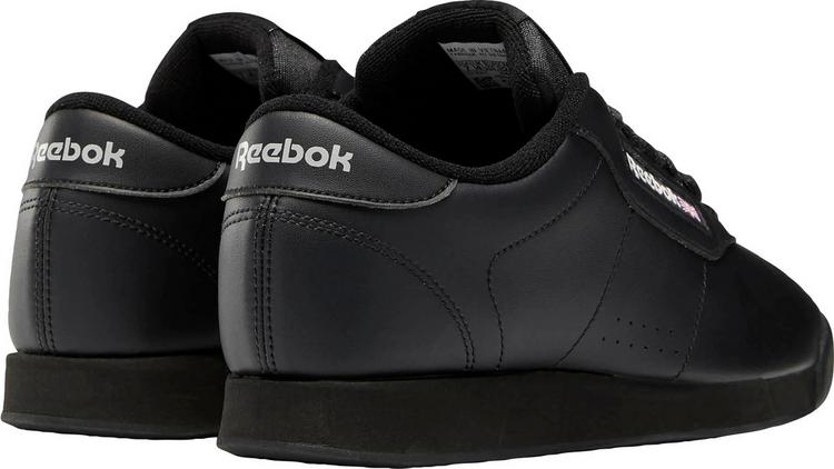 Reebok null - 3 | SportScheck