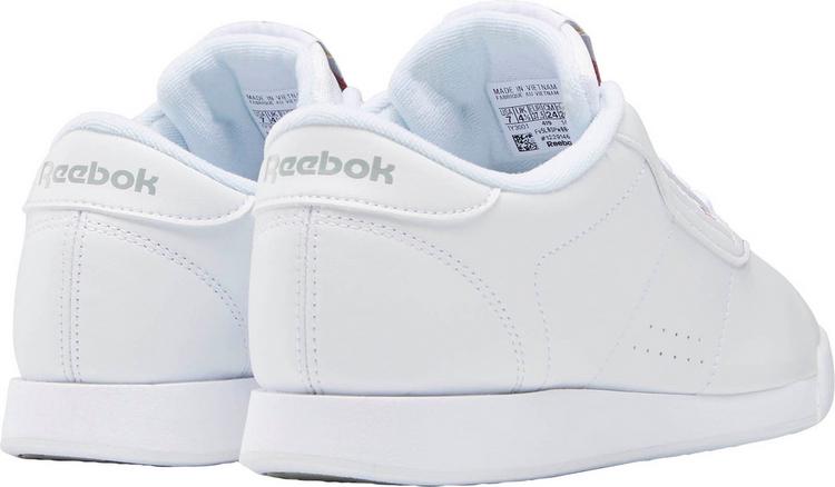 Reebok null - 3 | SportScheck