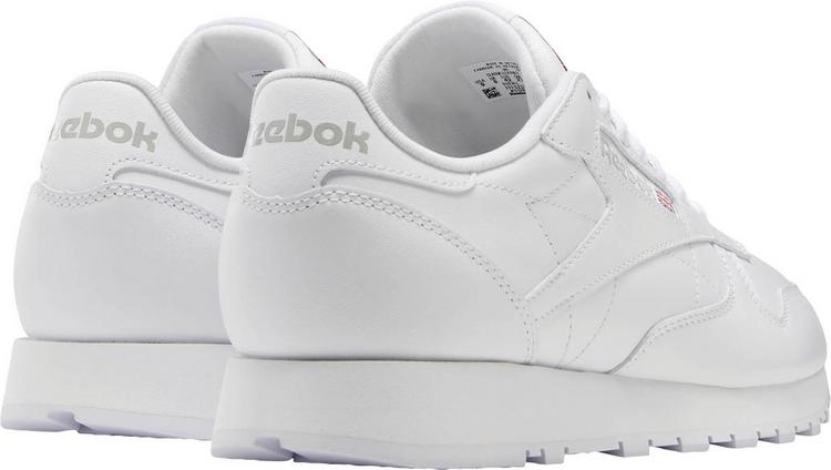 Reebok null - 3 | SportScheck