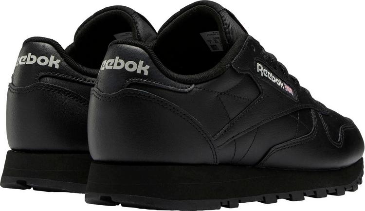Reebok null - 3 | SportScheck