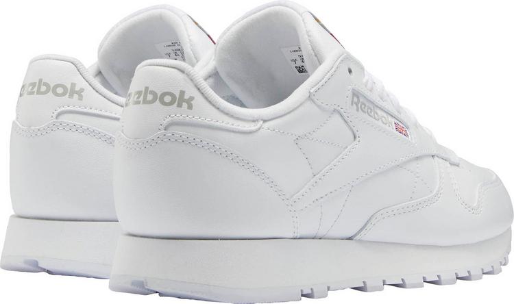 Reebok null - 3 | SportScheck