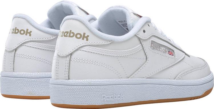 Reebok null - 3 | SportScheck
