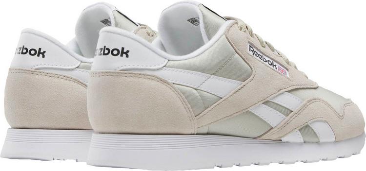 Reebok null - 3 | SportScheck