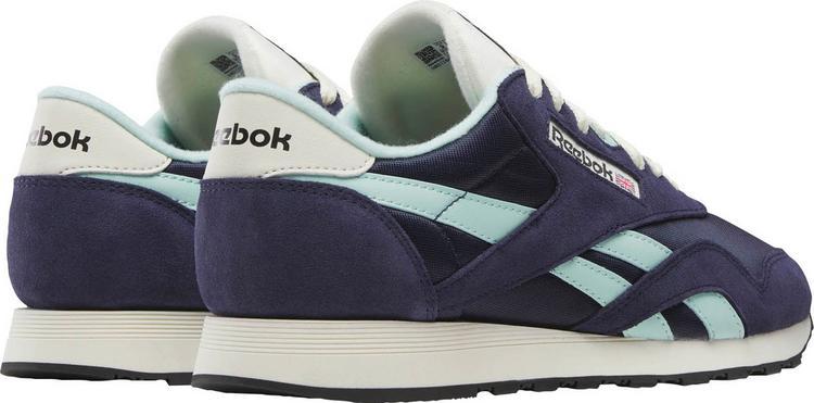 Reebok null - 3 | SportScheck