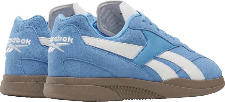 Reebok null - 3 | SportScheck
