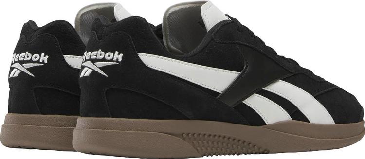 Reebok null - 3 | SportScheck