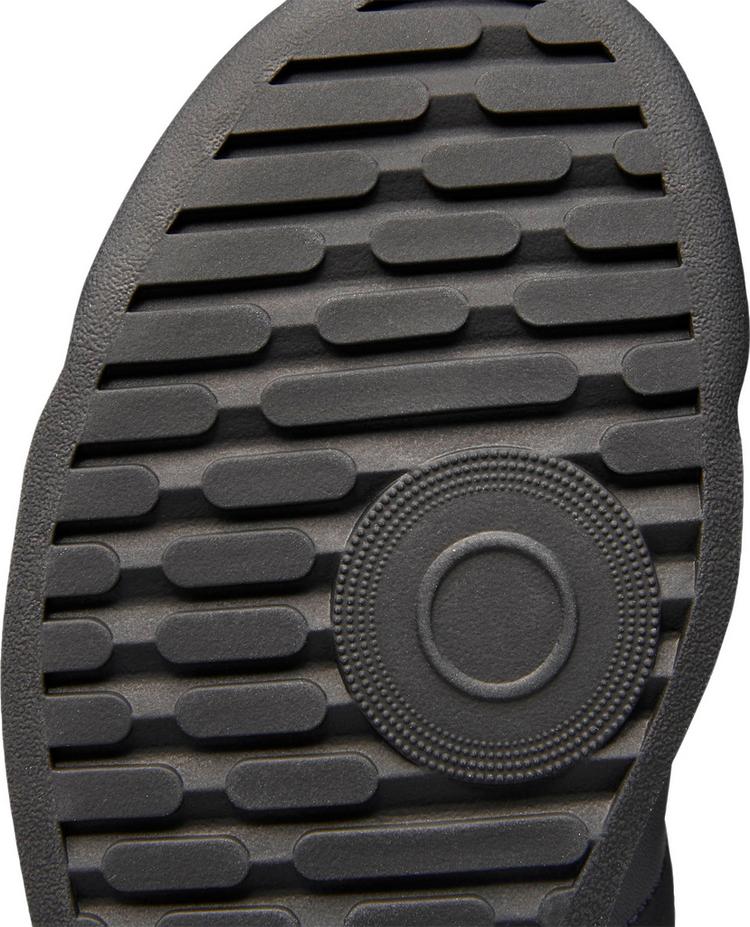 Reebok null - 4 | SportScheck