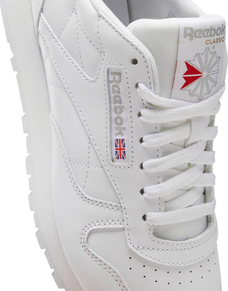 Reebok null - 4 | SportScheck