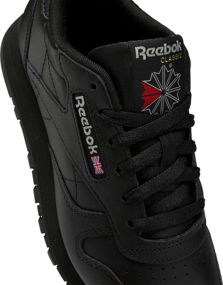 Reebok null - 4 | SportScheck