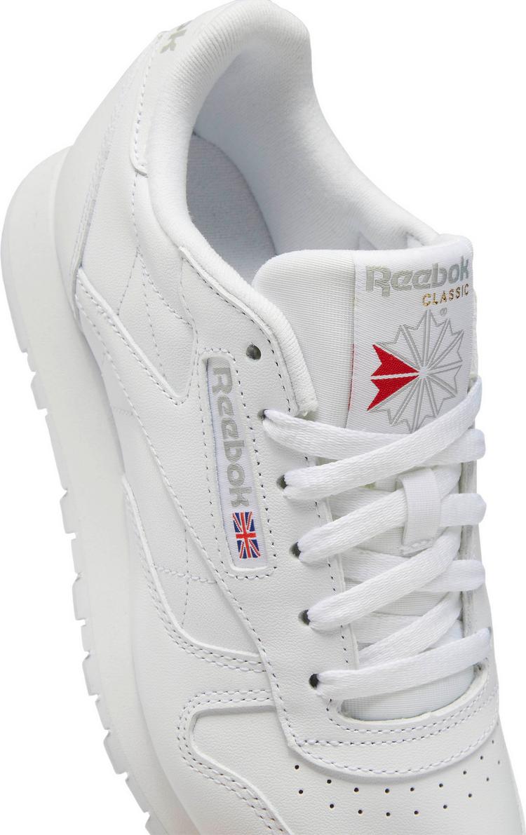 Reebok null - 4 | SportScheck
