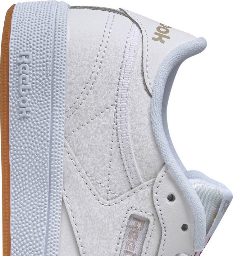 Reebok null - 4 | SportScheck