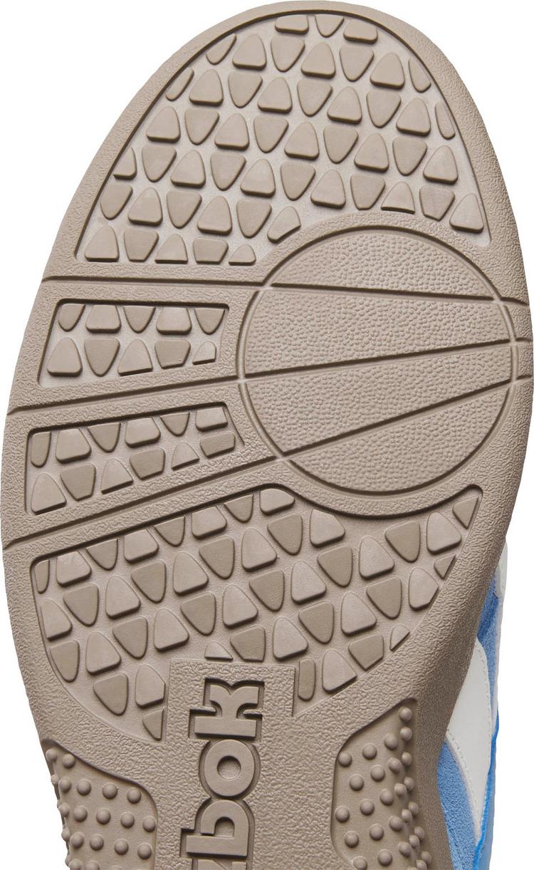 Reebok null - 4 | SportScheck