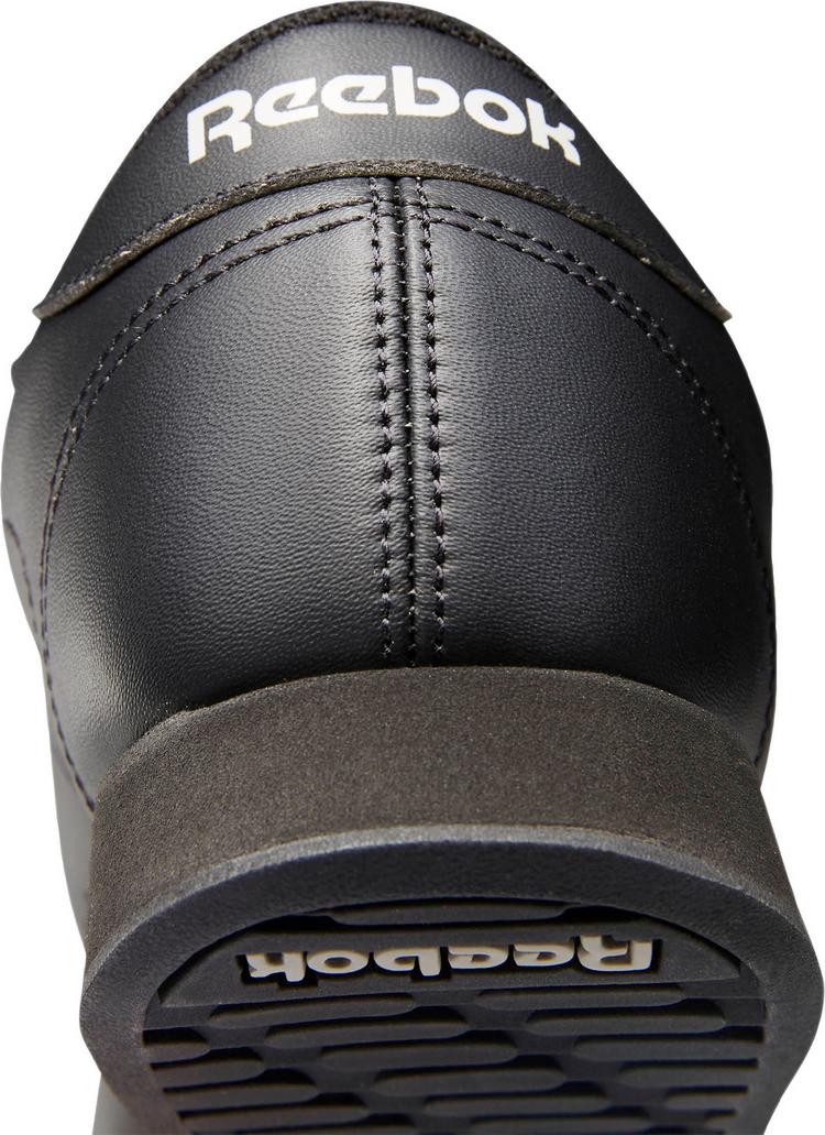 Reebok null - 5 | SportScheck