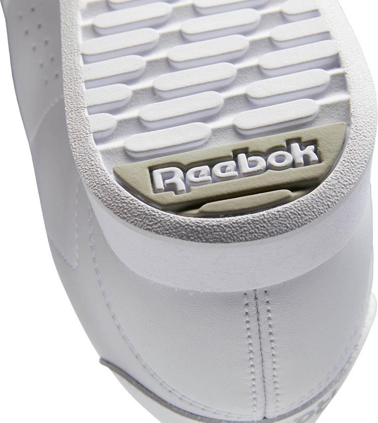 Reebok null - 5 | SportScheck