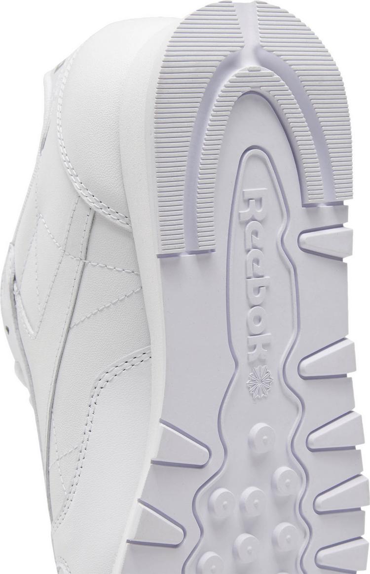 Reebok null - 5 | SportScheck