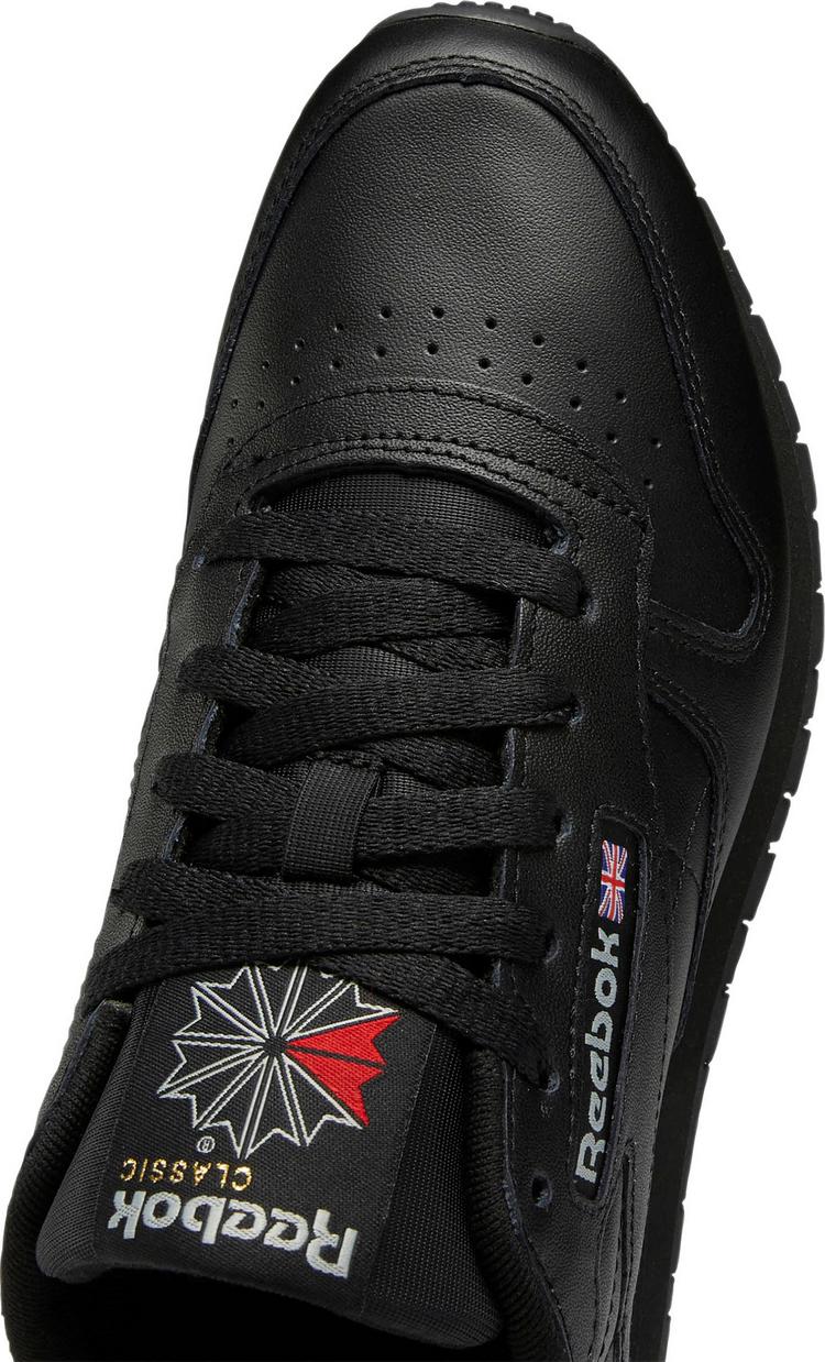 Reebok null - 5 | SportScheck