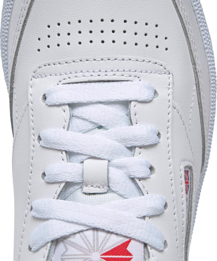 Reebok null - 5 | SportScheck