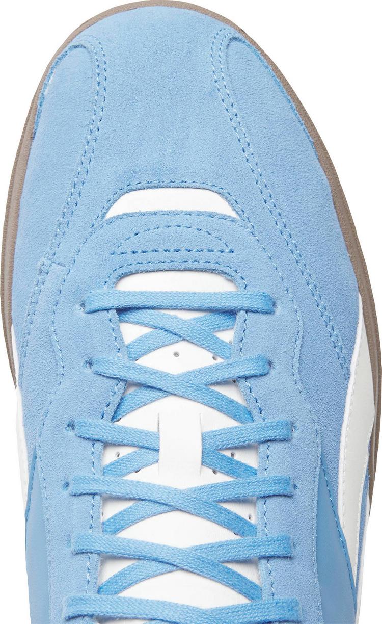 Reebok null - 5 | SportScheck