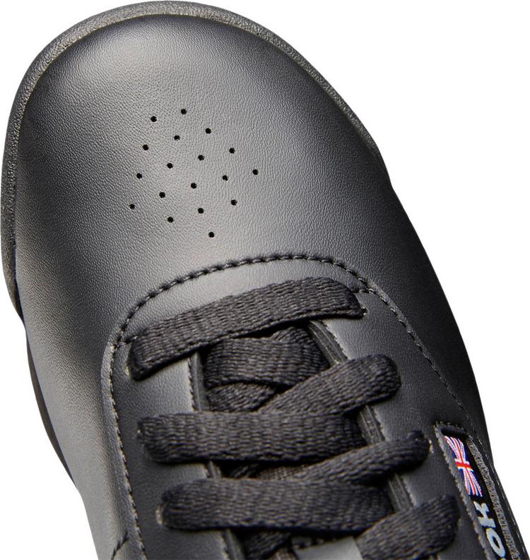 Reebok null - 6 | SportScheck