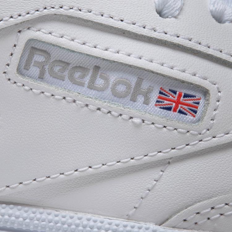 Reebok null - 6 | SportScheck