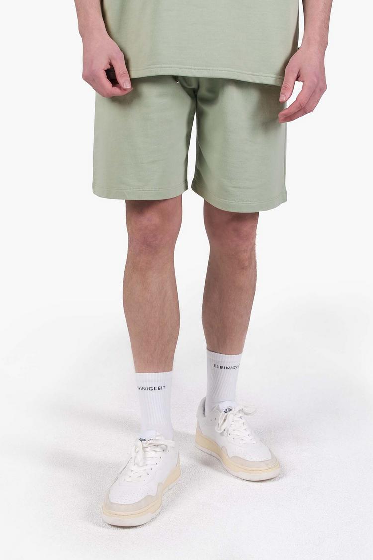 Kleinigkeit null - 0 | SportScheck