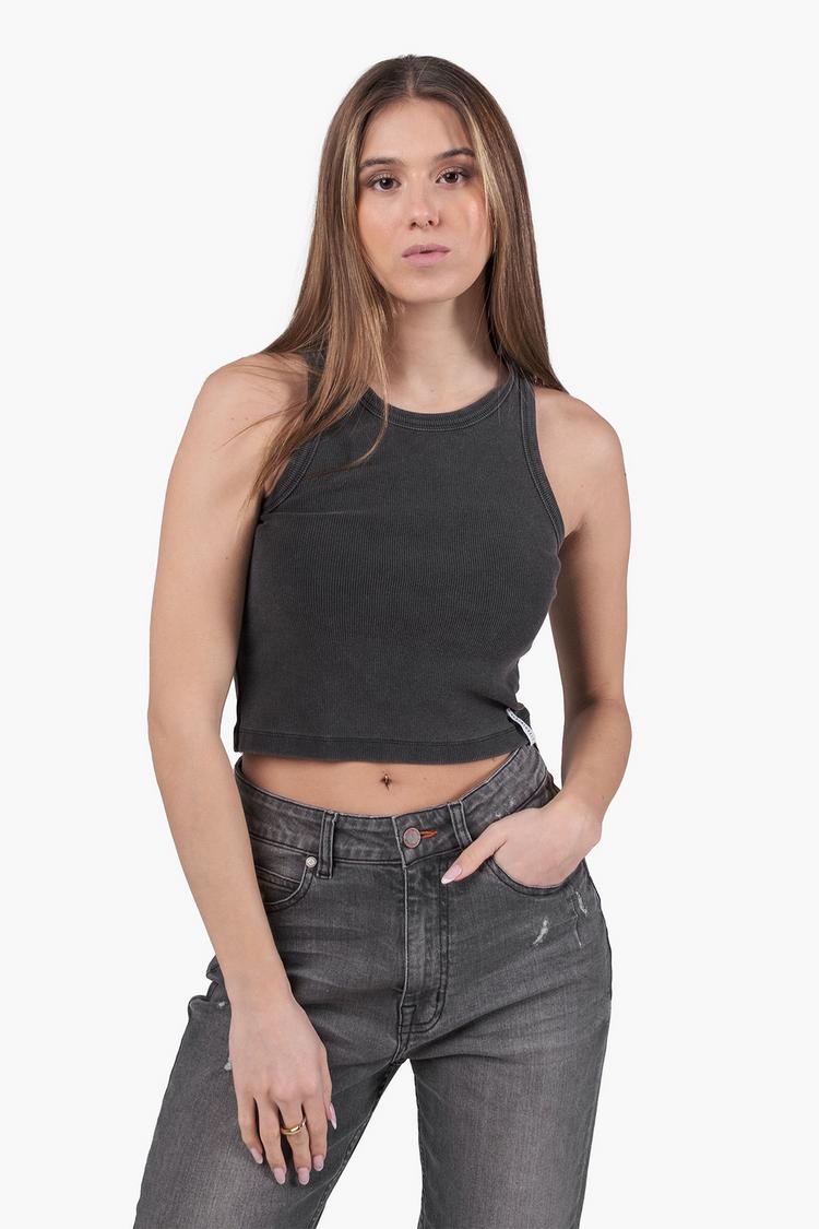 Kleinigkeit null - 0 | SportScheck