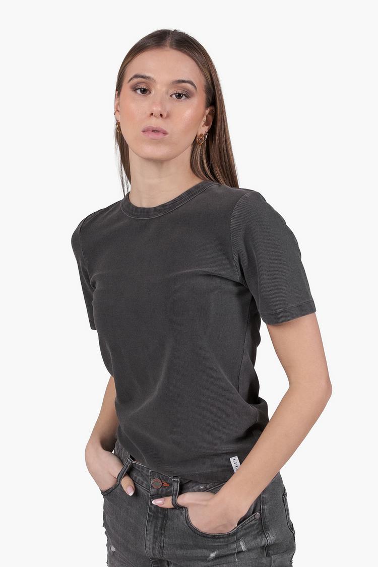 Kleinigkeit null - 0 | SportScheck