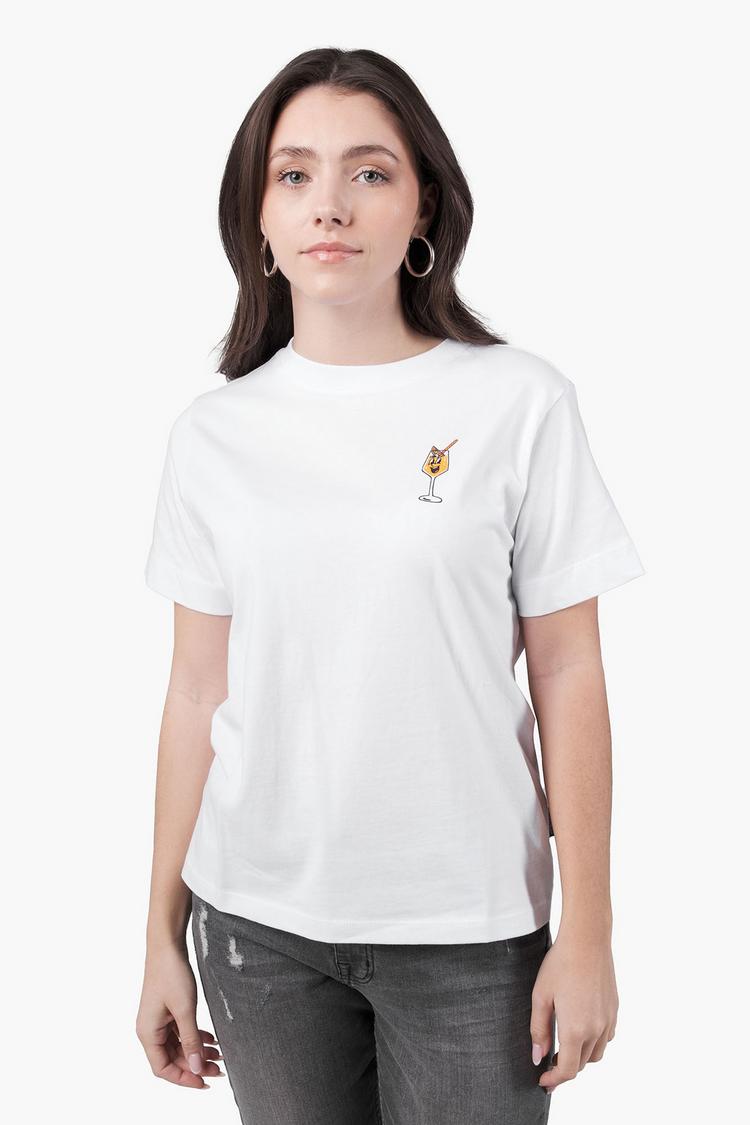 Kleinigkeit null - 0 | SportScheck